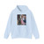 GEERTGEN tot Sint Jans - The Holy Kinship (detail)3 (Artwork) Hoodie