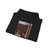 GEERTGEN tot Sint Jans - The Holy Kinship (detail)4 (Artwork) Hoodie