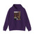 GEERTGEN tot Sint Jans - The Holy Kinship (detail)4 (Artwork) Hoodie