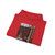 GEERTGEN tot Sint Jans - The Holy Kinship (detail)4 (Artwork) Hoodie