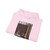 GEERTGEN tot Sint Jans - The Holy Kinship (detail)4 (Artwork) Hoodie