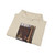 GEERTGEN tot Sint Jans - The Holy Kinship (detail)4 (Artwork) Hoodie