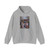 GEERTGEN tot Sint Jans - The Holy Kinship (Artwork) Hoodie