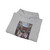 GEERTGEN tot Sint Jans - The Holy Kinship (Artwork) Hoodie