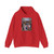 GEERTGEN tot Sint Jans - The Holy Kinship (Artwork) Hoodie