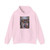GEERTGEN tot Sint Jans - The Holy Kinship (Artwork) Hoodie