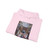 GEERTGEN tot Sint Jans - The Holy Kinship (Artwork) Hoodie