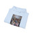 GEERTGEN tot Sint Jans - The Holy Kinship (Artwork) Hoodie