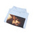 CARAVAGGIO - The Sacrifice of Isaac (detail)2 (Artwork) Hoodie