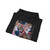 GEERTGEN tot Sint Jans - The Holy Kinship (detail)2 (Artwork) Hoodie