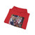 GEERTGEN tot Sint Jans - The Holy Kinship (detail)2 (Artwork) Hoodie
