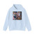 GEERTGEN tot Sint Jans - The Holy Kinship (detail)2 (Artwork) Hoodie