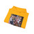 GEERTGEN tot Sint Jans - The Holy Kinship (detail)2 (Artwork) Hoodie