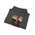 BENAGLIO, Francesco - Madonna and Child (Artwork) Hoodie