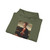 BENAGLIO, Francesco - Madonna and Child (Artwork) Hoodie