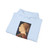 BEMBO, Bonifazio - Portrait of Bianca Maria Sforza (Artwork) Hoodie