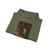 GEERTGEN tot Sint Jans - Nativity, at Night (Artwork) Hoodie