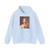 chardin16 (Artwork) Hoodie