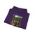 GEERTGEN tot Sint Jans - The Raising of Lazarus (Artwork) Hoodie