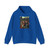 GEERTGEN tot Sint Jans - The Raising of Lazarus (Artwork) Hoodie