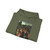 GEERTGEN tot Sint Jans - The Raising of Lazarus (Artwork) Hoodie