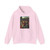 GEERTGEN tot Sint Jans - The Raising of Lazarus (Artwork) Hoodie