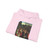 GEERTGEN tot Sint Jans - The Raising of Lazarus (Artwork) Hoodie