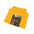 GEERTGEN tot Sint Jans - The Raising of Lazarus (Artwork) Hoodie