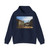 BELLOTTO, Bernardo - Vienna - Vienna, the Lobkowitzplatz (Artwork) Hoodie