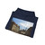 BELLOTTO, Bernardo - Vienna - Vienna, the Lobkowitzplatz (Artwork) Hoodie