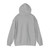 PERUGINO, Pietro -Saints- The Presepio (Artwork) Hoodie