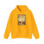 PERUGINO, Pietro -Saints- The Healing of a Mute (Artwork) Hoodie