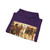 PERUGINO, Pietro -Saints- Story of S. Bernardino (detail) (Artwork) Hoodie