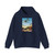 BOSCH, Hieronymus - 237 (Artwork) Hoodie