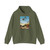BOSCH, Hieronymus - 237 (Artwork) Hoodie