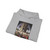 PERUGINO, Pietro -Madonna- Marriage of the Virgin (Artwork) Hoodie