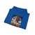 PERUGINO, Pietro -Madonna- Marriage of the Virgin (Artwork) Hoodie