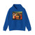 BOSCH, Hieronymus - 226 (Artwork) Hoodie