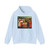BOSCH, Hieronymus - 226 (Artwork) Hoodie