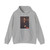 INGRES, Jean-Auguste-Dominique - Marcotte d-Argenteuil (Artwork) Hoodie