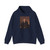 INGRES, Jean-Auguste-Dominique - Monsieur Bertin (Artwork) Hoodie