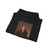 INGRES, Jean-Auguste-Dominique - Monsieur Bertin (Artwork) Hoodie
