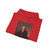 INGRES, Jean-Auguste-Dominique - Monsieur Bertin (Artwork) Hoodie