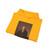INGRES, Jean-Auguste-Dominique - Monsieur Bertin (Artwork) Hoodie