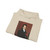 INGRES, Jean-Auguste-Dominique - Monsieur de Norvins (Artwork) Hoodie