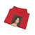 INGRES, Jean-Auguste-Dominique - Madame Leblanc (Artwork) Hoodie