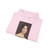 INGRES, Jean-Auguste-Dominique - Madame Leblanc (Artwork) Hoodie