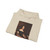 INGRES, Jean-Auguste-Dominique - Madame Jacques Louis Leblanc (Artwork) Hoodie