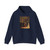 INGRES, Jean-Auguste-Dominique - The Sword of Henry IV (Artwork) Hoodie