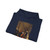 INGRES, Jean-Auguste-Dominique - The Sword of Henry IV (Artwork) Hoodie